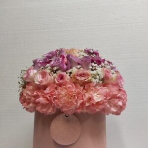 caja floral medellin